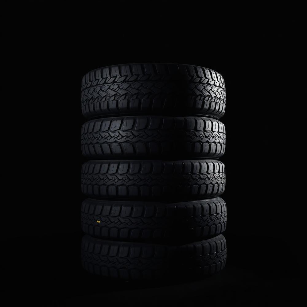 Michelin Pilot Sport 5